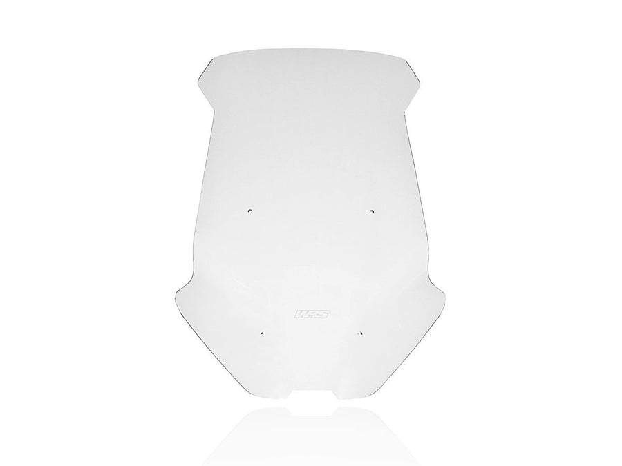 Honda X-ADV 750 [2021-2024] - Touring windscherm +70 mm - bekijk 9