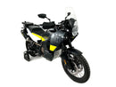 Husqvarna Norden 901 [2022-2026] - Touring windshield +75 mm - view 12