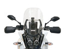 Yamaha Ténéré 700 [2019-2024] - Touring voorruit – bekijk 2