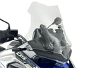 VOGE Valico 525 DSX [2023-2024] - Touring Windschild – Ansicht 3