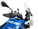 Aprilia Tuareg 660 Rally [2025-2026] - Touring voorruit - bekijk 6