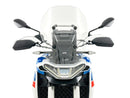 Aprilia Tuareg 660 [2022-2026] - Touring windshield - view 4