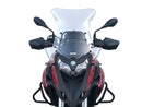 BENELLI TRK 502 [2017-2026] - Touring Windschild – Ansicht 4