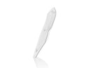 BMW F 800 GS [2024-2026] - Touring windshield - view 12
