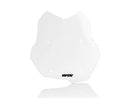 BMW F 850 GS [2018-2023] - Touring Windschild – Ansicht 4