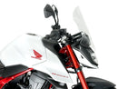 HONDA CB 750 HORNET [2023-2024] - Touring voorruit - bekijk 6