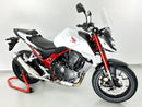 HONDA CB 750 HORNET [2023-2024] - Touring voorruit - bekijk 12