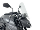 HONDA CB 750 HORNET [2025-2026] - Touring-voorruit – bekijk 6