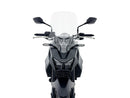 HONDA CB 750 HORNET [2025-2026] - Touring voorruit - bekijk 12