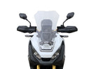 HONDA X ADV [2017-2020] - Touring-voorruit – Bekijk 2