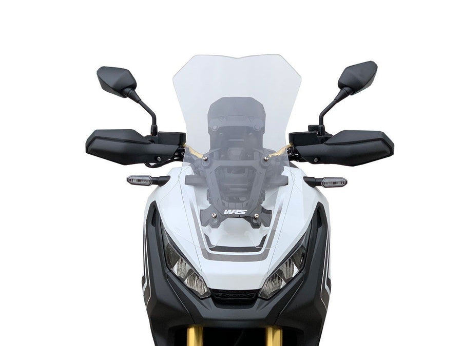 HONDA X ADV [2017-2020] - Touring-voorruit – Bekijk 2