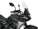 Honda XL 750 Transalp [2023-2024] - Touring voorruit - bekijk 3