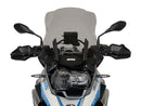 BMW R 1200 GS ADVENTURE [2014-2018] - Touring windshield – view 3