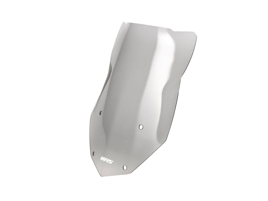 BMW R 1200 GS ADVENTURE [2014-2018] - Touring windshield – view 7