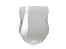 BMW R 1200 GS ADVENTURE [2014-2018] - Touring windshield – view 5