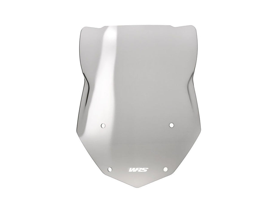 BMW R 1250 GS [2018-2023] - Touring Windschild – Ansicht 5