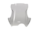 BMW R 1150 GS [1999-2004] - Touring Windschild – Ansicht 2