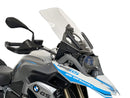 BMW R 1200 GS ADVENTURE [2014-2018] - Touring windshield – view 2
