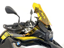 BMW F 900 GS ADVENTURE [2024-2026] - Touring-voorruit – bekijk 10