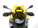 BMW F 900 GS ADVENTURE [2024-2026] - Touring-voorruit – bekijk 6
