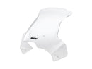 BMW F 700 GS [2011-2017] - Caponord Windschild inkl. Halterungen – Ansicht 4