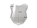 BMW R 1200 GS [2013-2018] - Intermedio Windschild – Ansicht 11