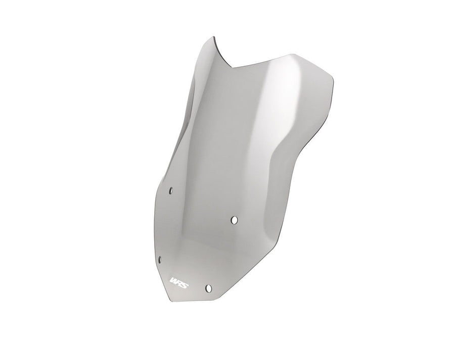 BMW R 1200 GS ADVENTURE [2014-2018] - Intermedio Windschild – Ansicht 7