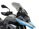 BMW R 1250 GS ADVENTURE [2019-2023] - Intermedio voorruit – bekijk 1