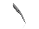 Triumph Tiger 900 Rally Pro [2020-2026] - Sport Windshield - View 5