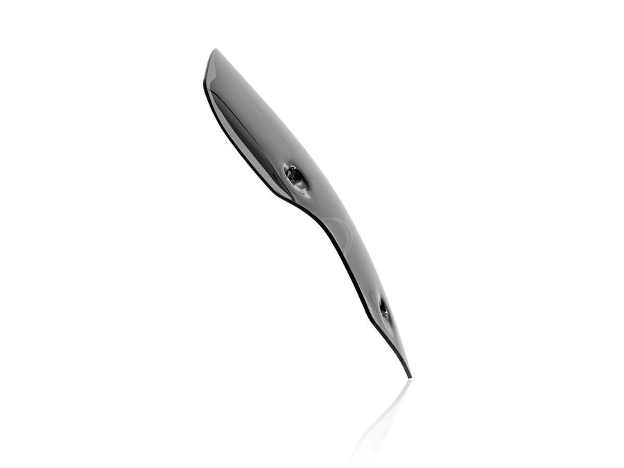 Triumph Tiger 900 Rally Pro [2020-2026] - Sport Windshield - View 5