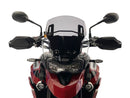 Triumph Tiger 900 Rally Pro [2020-2026] - Sport Windshield - View 9