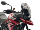 Triumph Tiger 900 Rally Pro [2020-2026] - Sport Windshield - View 11