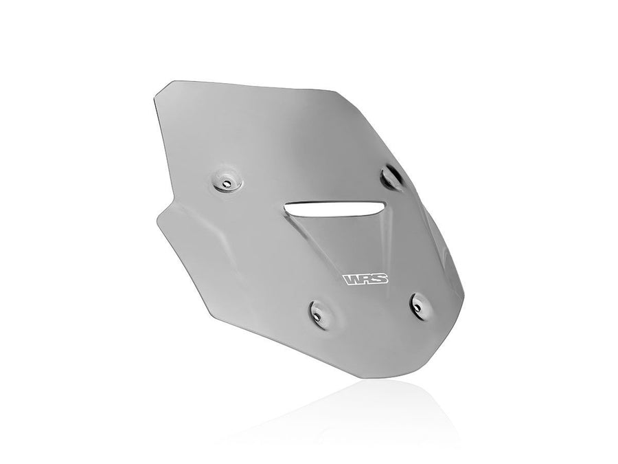 TRIUMPH TIGER 1200 RALLY PRO [2022-2026] - Sport windshield - view 9