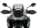TRIUMPH TIGER 1200 RALLY PRO [2022-2026] - Sport windshield - view 3