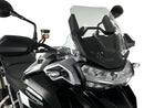 Triumph Tiger 1200 GT Pro [2022-2026] - Sportvoorruit - Bekijk 1