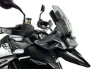 Triumph Tiger 1200 Rally Explorer [2022-2026] - Sportvoorruit - Bekijk 5