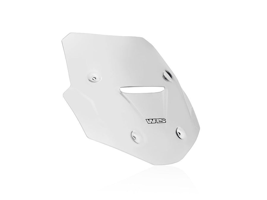 TRIUMPH TIGER 1200 RALLY PRO [2022-2026] - Sport windshield - view 10
