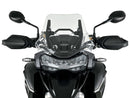 Triumph Tiger 1200 GT Pro [2022-2026] - Sportvoorruit - Bekijk 4