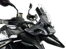 TRIUMPH TIGER 1200 RALLY PRO [2022-2026] - Sport windshield - view 6