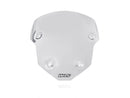Triumph Tiger 900 GT [2020-2026] - Sport Windshield - View 2