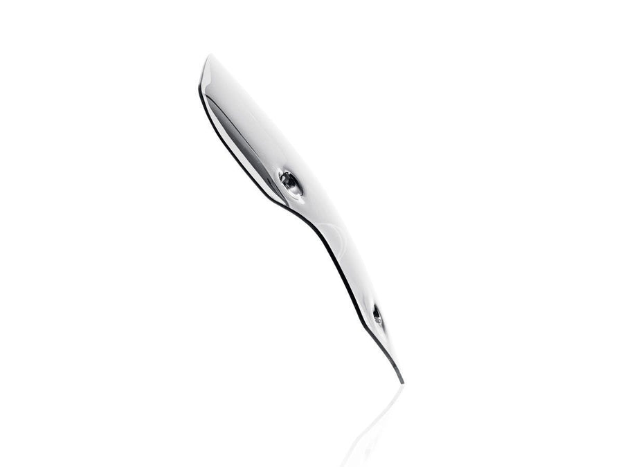 Triumph Tiger 900 GT [2020-2026] - Sport Windshield - View 6