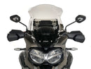 Triumph Tiger Explorer 1200 Alpine [2016-2021] - Touring voorruit - bekijk 3