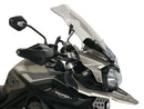 Triumph Tiger Explorer 1200 Alpine [2016-2021] - Touring voorruit - bekijk 5