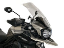 Triumph Tiger Explorer 1200 Alpine [2016-2021] - Touring-voorruit - bekijk 1
