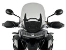 Triumph Tiger 1200 GT [2022-2026] - Touring Windschild – Ansicht 5