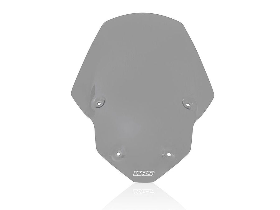 TRIUMPH TIGER 850 [2020-2026] - Touring Windschild – Ansicht 5