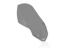 TRIUMPH TIGER 850 [2020-2026] - Touring Windschild – Ansicht 7