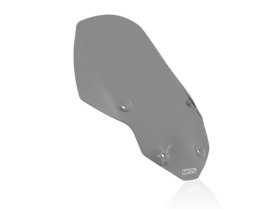 TRIUMPH TIGER 850 [2020-2026] - Touring Windschild – Ansicht 7