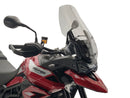Triumph Tiger 900 Rally Pro [2020-2026] - Touring-voorruit - Bekijk 1