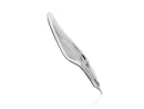 TRIUMPH TIGER 1200 RALLY PRO [2022-2026] - Touring Windschild – Ansicht 10